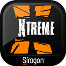 Siragon Xtreme APK