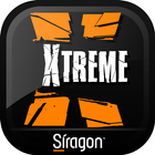 Siragon Xtreme ikona