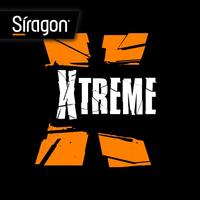 Poster Siragon Xtreme