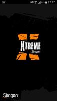 1 Schermata Siragon Xtreme