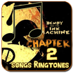 Bendy 2 Ringtones