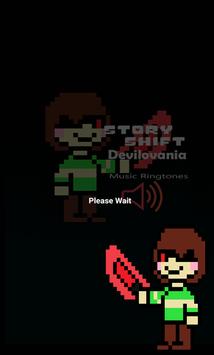 Download Storyshift Devilovania Ringtones Apk For Android Latest