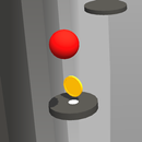 Bouncy Ball! APK