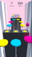 Hoppy Colors screenshot 2