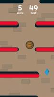 Drop N Dunk اسکرین شاٹ 1