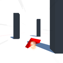 Hyper Dodge APK