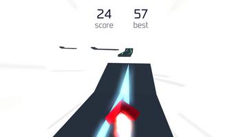 Hyper Jump screenshot 1