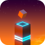 HOPPITY - Free Skill-Based Physics Platformer