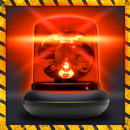Siren Sounds Ringtones APK