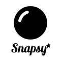 Snapsy Grid Camera