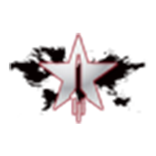 TechnicalBlast