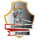 Challenging Force APK
