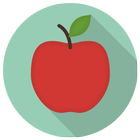 Fruit Packer icône