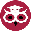 Kpss Öabt APK
