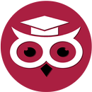 Kpss Öabt APK