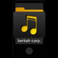 Siti Badriah (MP3) ポスター
