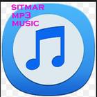 Siti Nurhaliza MP3 icône