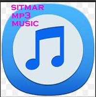 Siti Nurhaliza MP3 الملصق