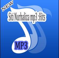 Siti Nurhaliza mp3: Hits-poster