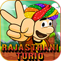 Rajasthani Turio 2018
