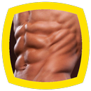 Six Pack Abs APK