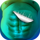 Six Pack Photo Editor APK