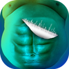 Six Pack Photo Editor icon