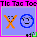 ad+U™ Tic Tac Toe APK