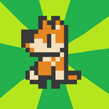 Foxy's Adventures