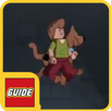 Guide for Scooby-Doo APK