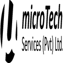 Micro-Tech Tracking APK
