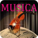 Skank Musicas APK