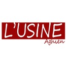 L'Usine Aghien APK