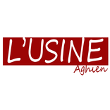 L'Usine Aghien