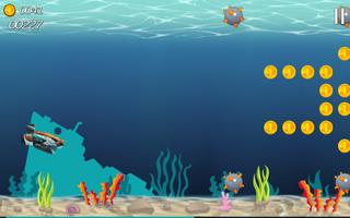 Deep Within Atlantic screenshot 3