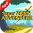 Super Zorn Adventure APK