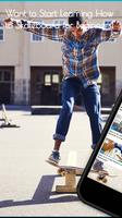 How to Skateboard bài đăng