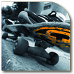 ”Skateboarding Tricks