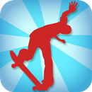 Skater Street FREE APK