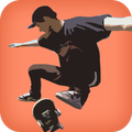 Skater Simulator