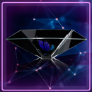 Hologram 3D Butterfly APK