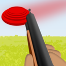 Tontaubenschießen Spiele APK