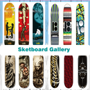 Sketboard APK