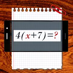 Mathematik Lösung Simulator APK Herunterladen