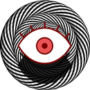 Ilusiones ópticas APK
