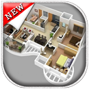 Sketch Home Design APK