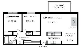 Sketch House Plans screenshot 3