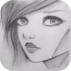 Sketch Pencil Designs APK download