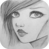 Dessins crayon crayon