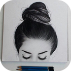 Sketch Pencil Ideas icon